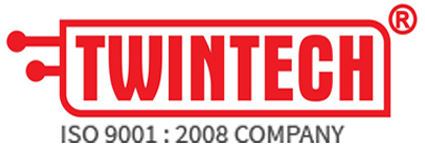 Asbestos and Non-Asbestos Products