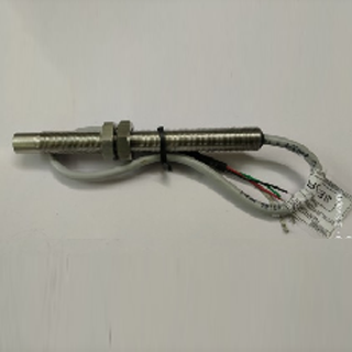 twintechcontrols