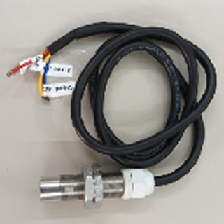 twintechcontrols