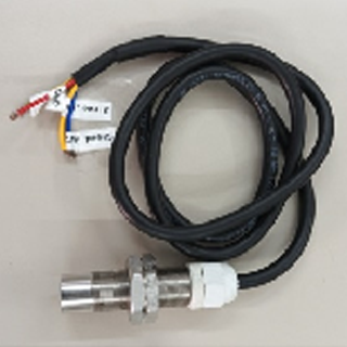 twintechcontrols