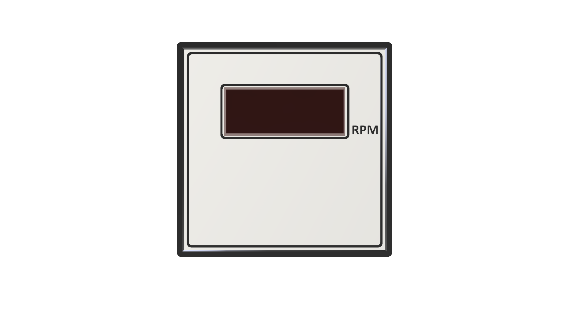 twintechcontrols