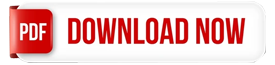 twintechcontrols