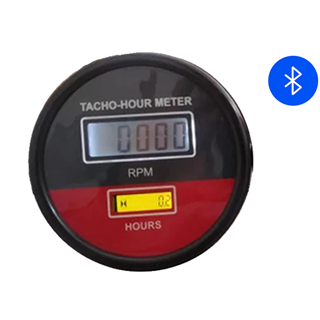twintechcontrols