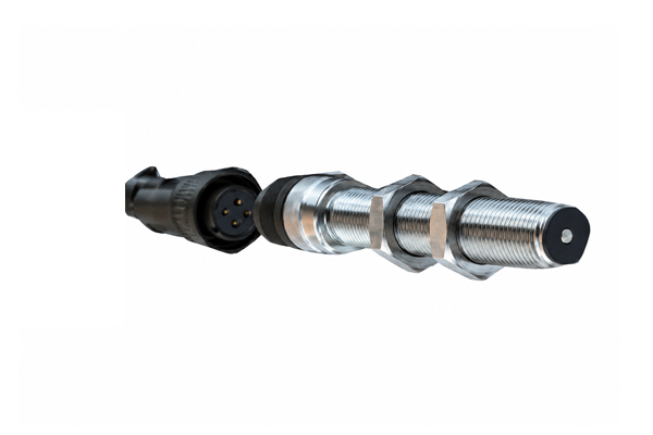 Advance Magnetic Speed Sensor 4PINMS-CARINA