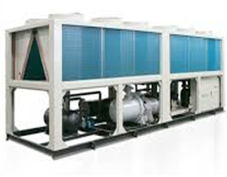 HVAC Systems