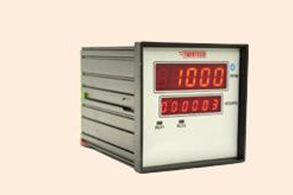 RT-DTHMC-122