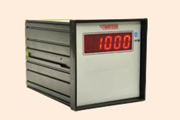 RT-DTMC-112