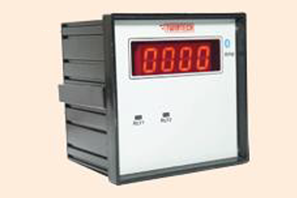 RT-DTHM-120-A