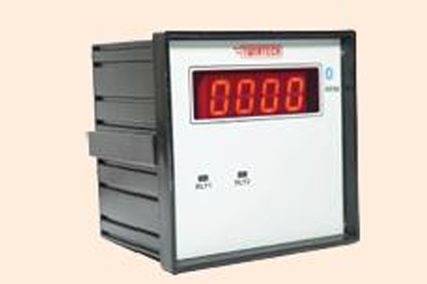RT-DTHM-121-A