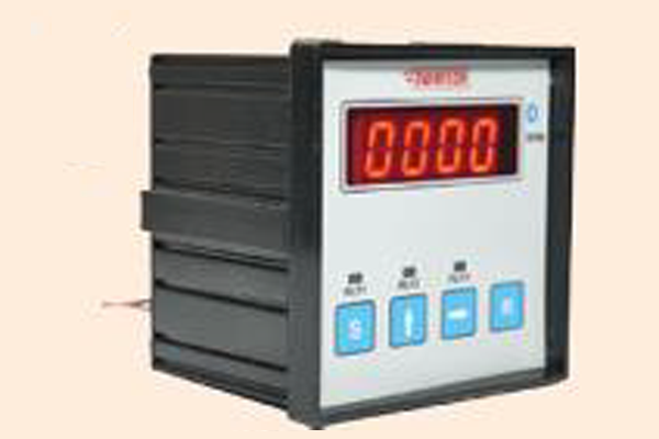 RT-DTHM-121-A