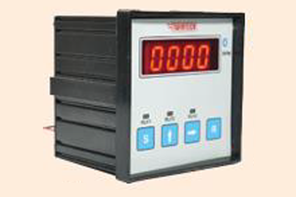 RT-DTHM-121-A