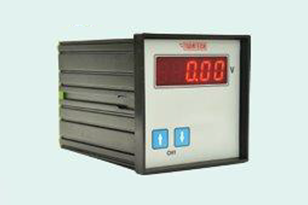 RT-DPS-212