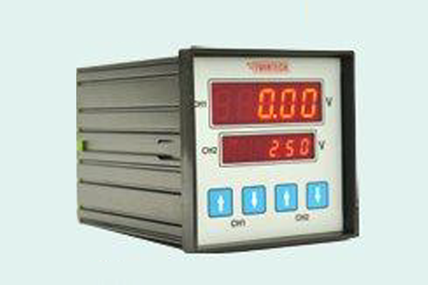RT-DPS-2201