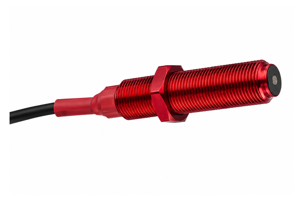 Advance Magnetic Speed Sensor DUEL-CARINA