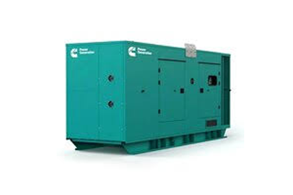 Reciprocating Compressors
