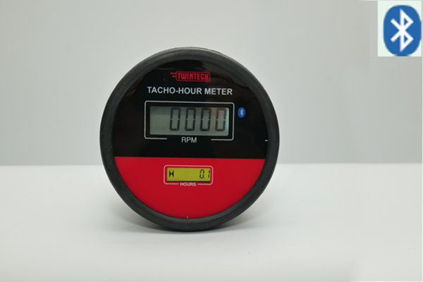 RT-DTHM-120-A