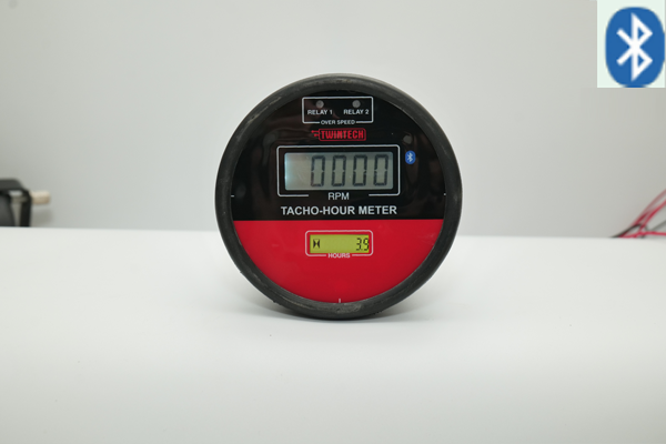 RT-DTHM-121-A