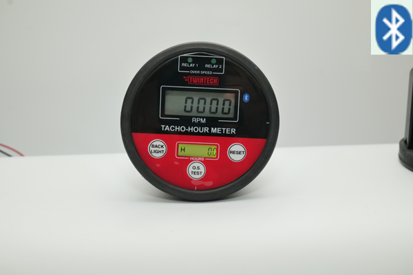 RT-DTHMC-122