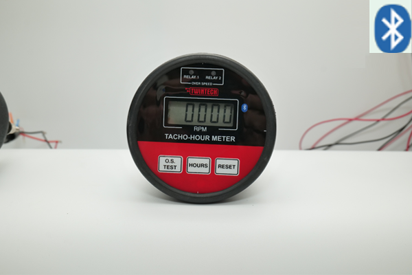 RT-DTMC-112