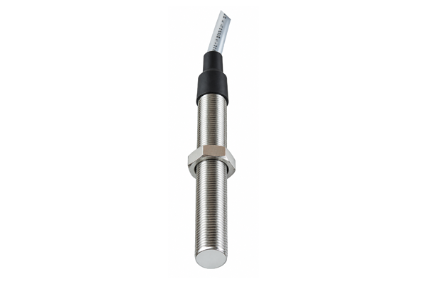 TRI Hall Effect Speed Sensor