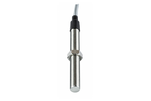 RT-TRH12M0100