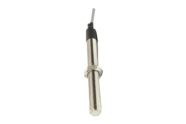 RT-TRH12M0120