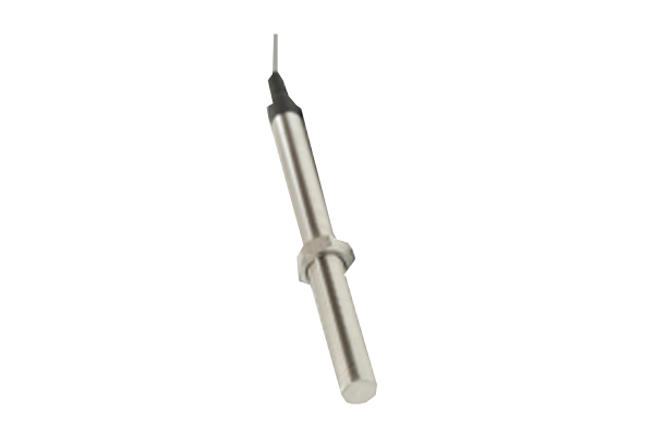 RT-TRH12M0140