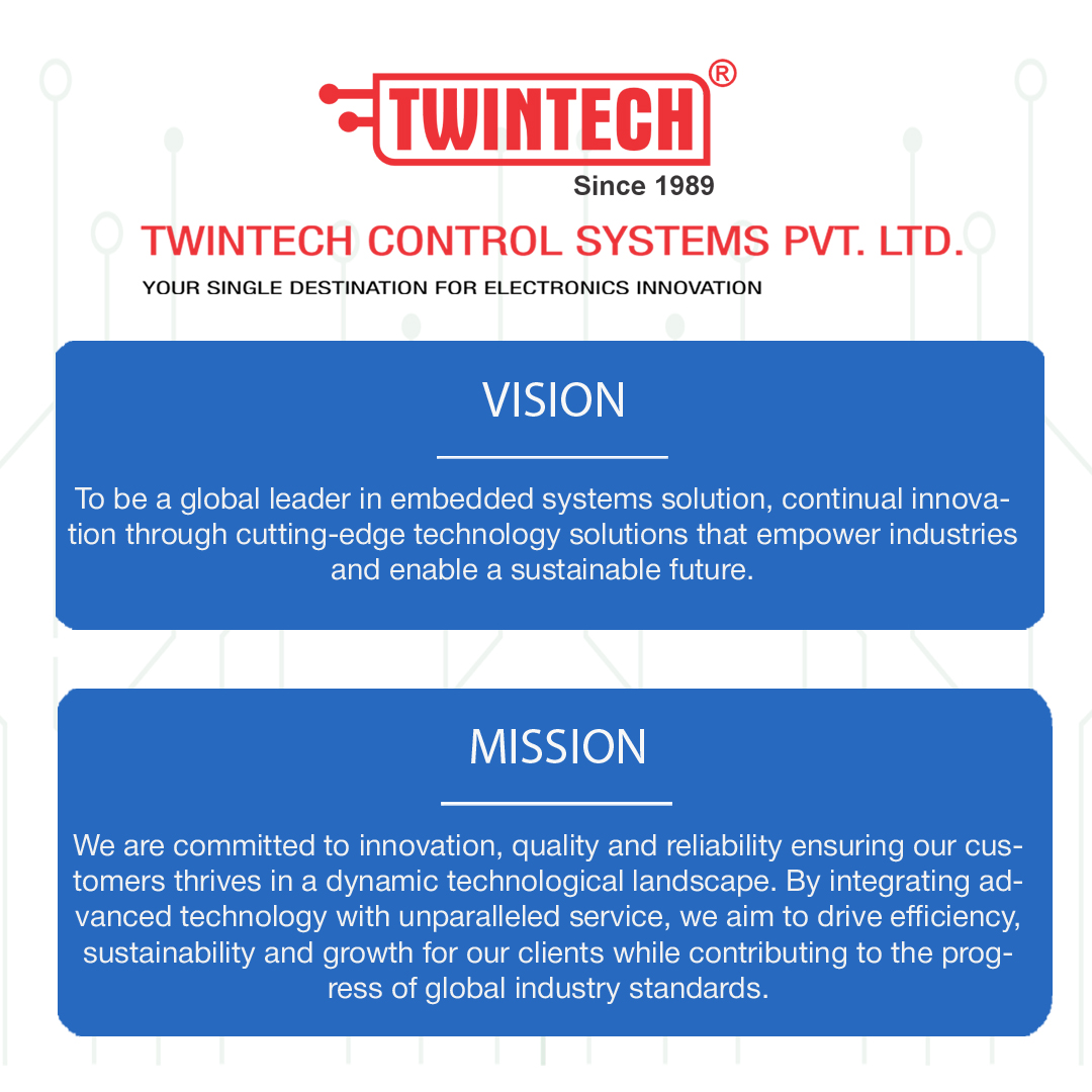 twintechcontrols